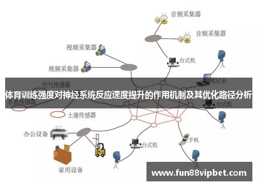 体育训练强度对神经系统反应速度提升的作用机制及其优化路径分析